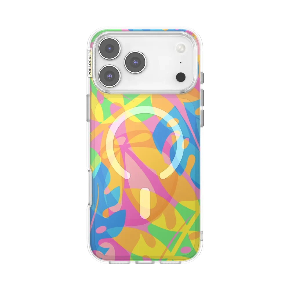 popsocketsgrip.com