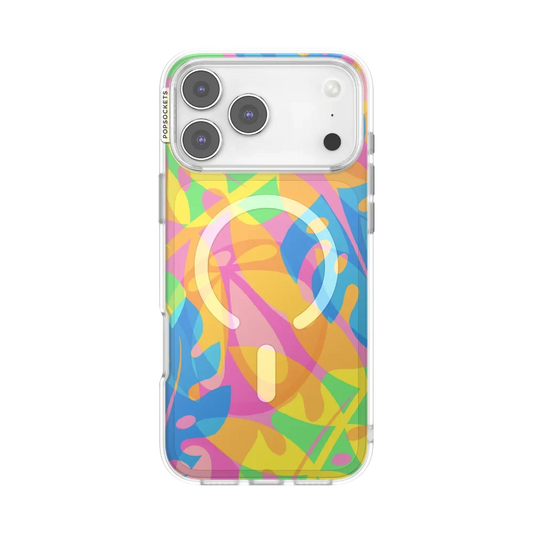 Boca Case