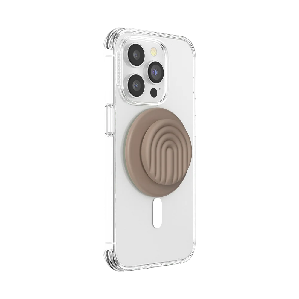 popsocketsgrip.com