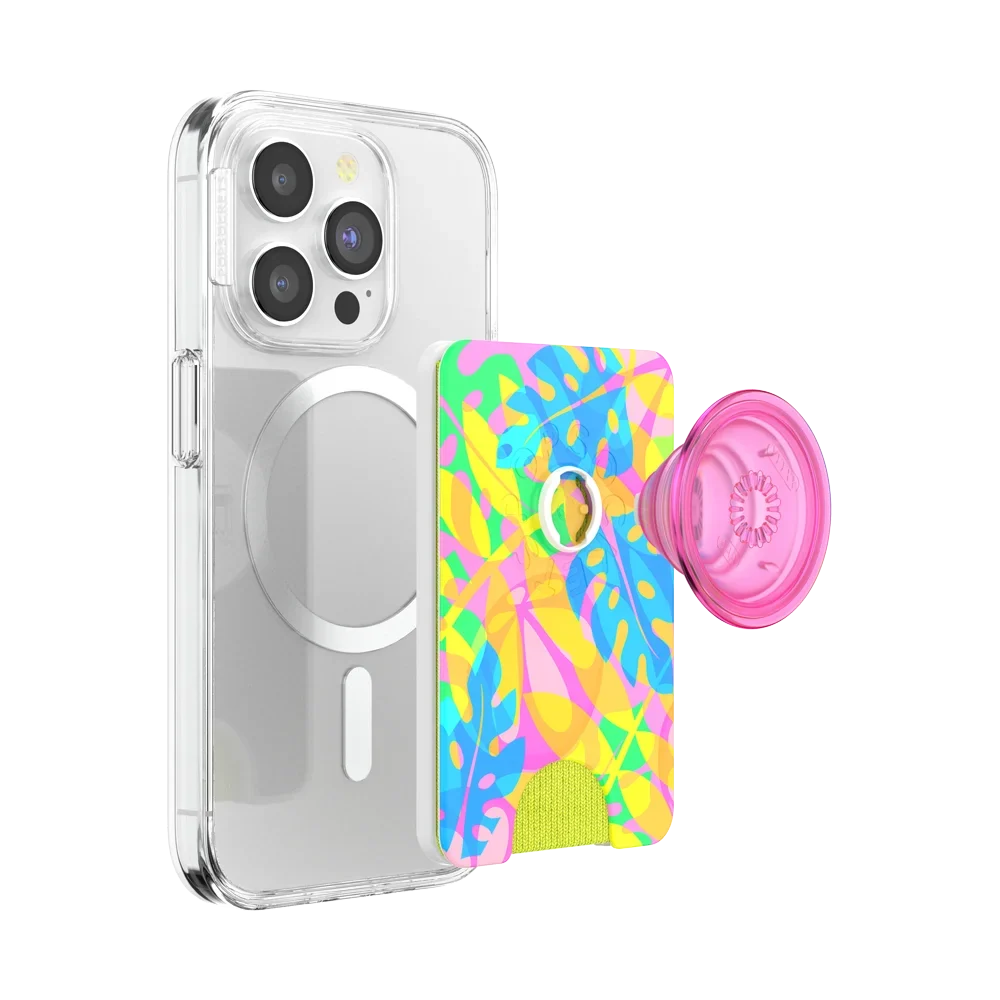 popsocketsgrip.com