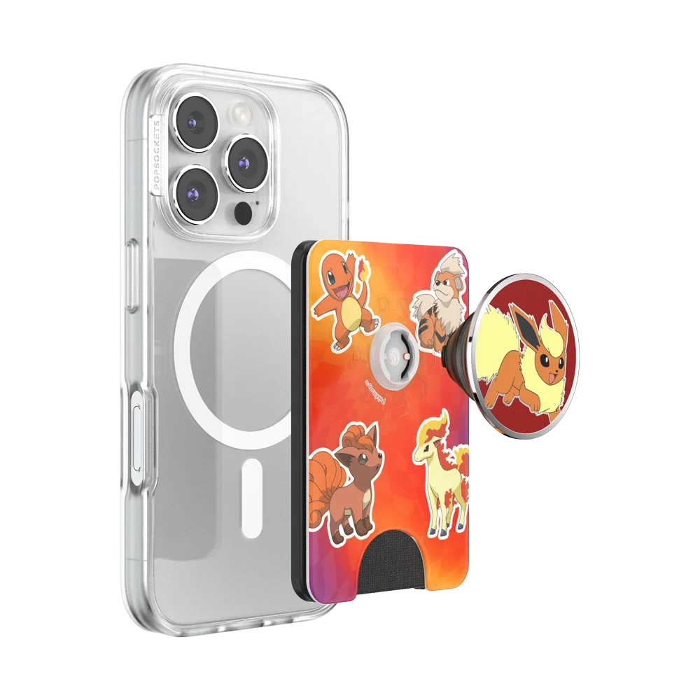 popsocketsgrip.com