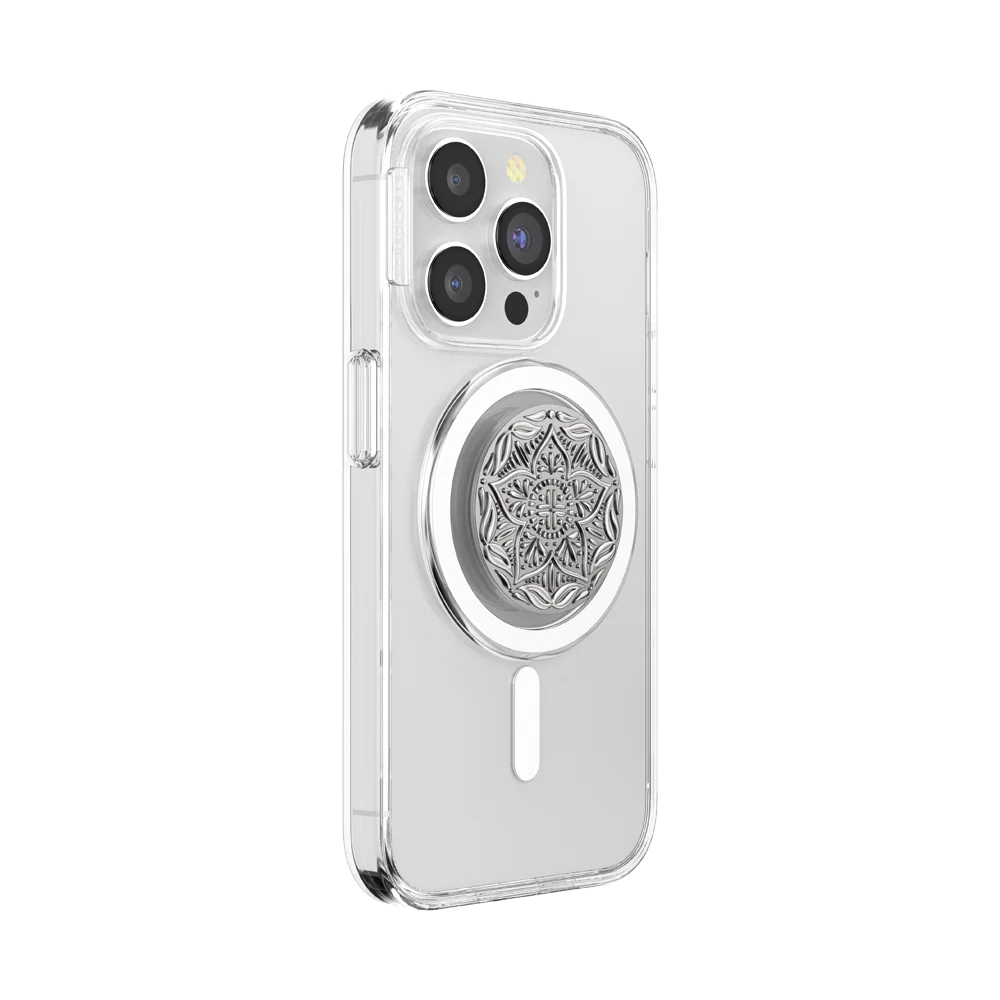 popsocketsgrip.com