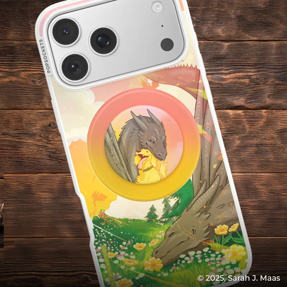 popsocketsgrip.com