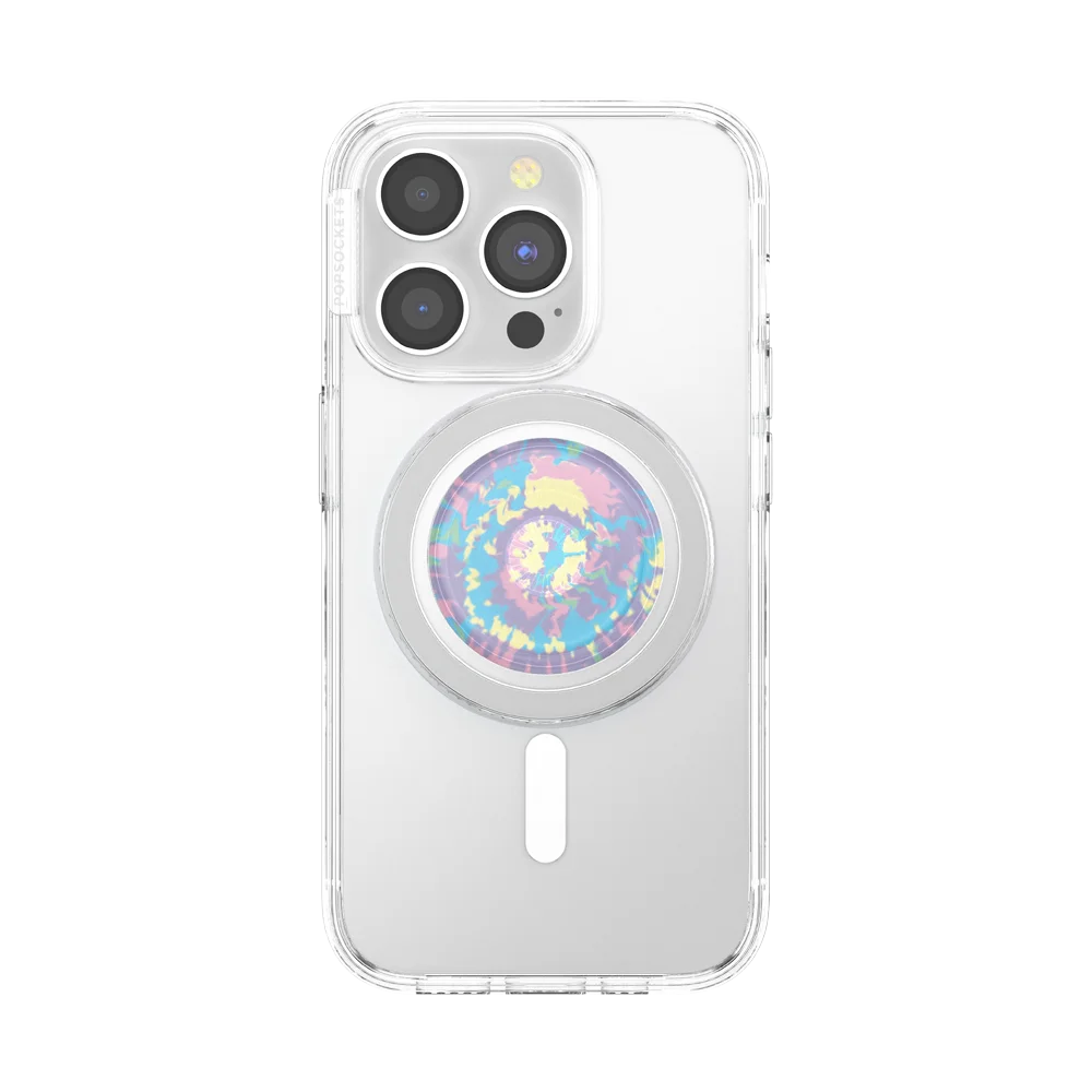 popsocketsgrip.com