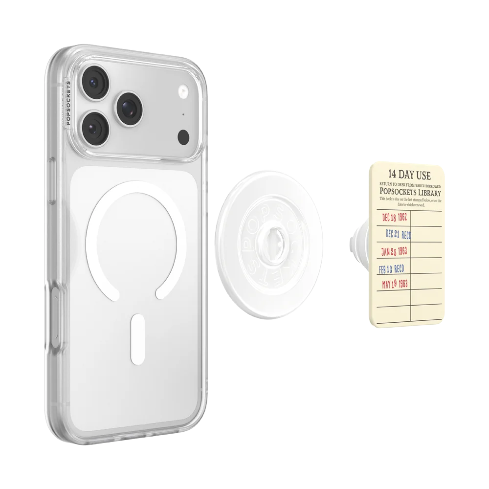 popsocketsgrip.com