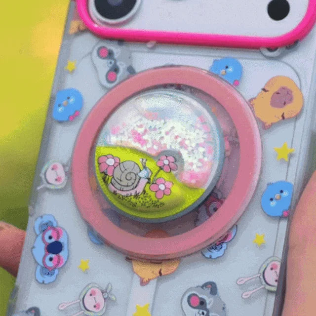 popsocketsgrip.com