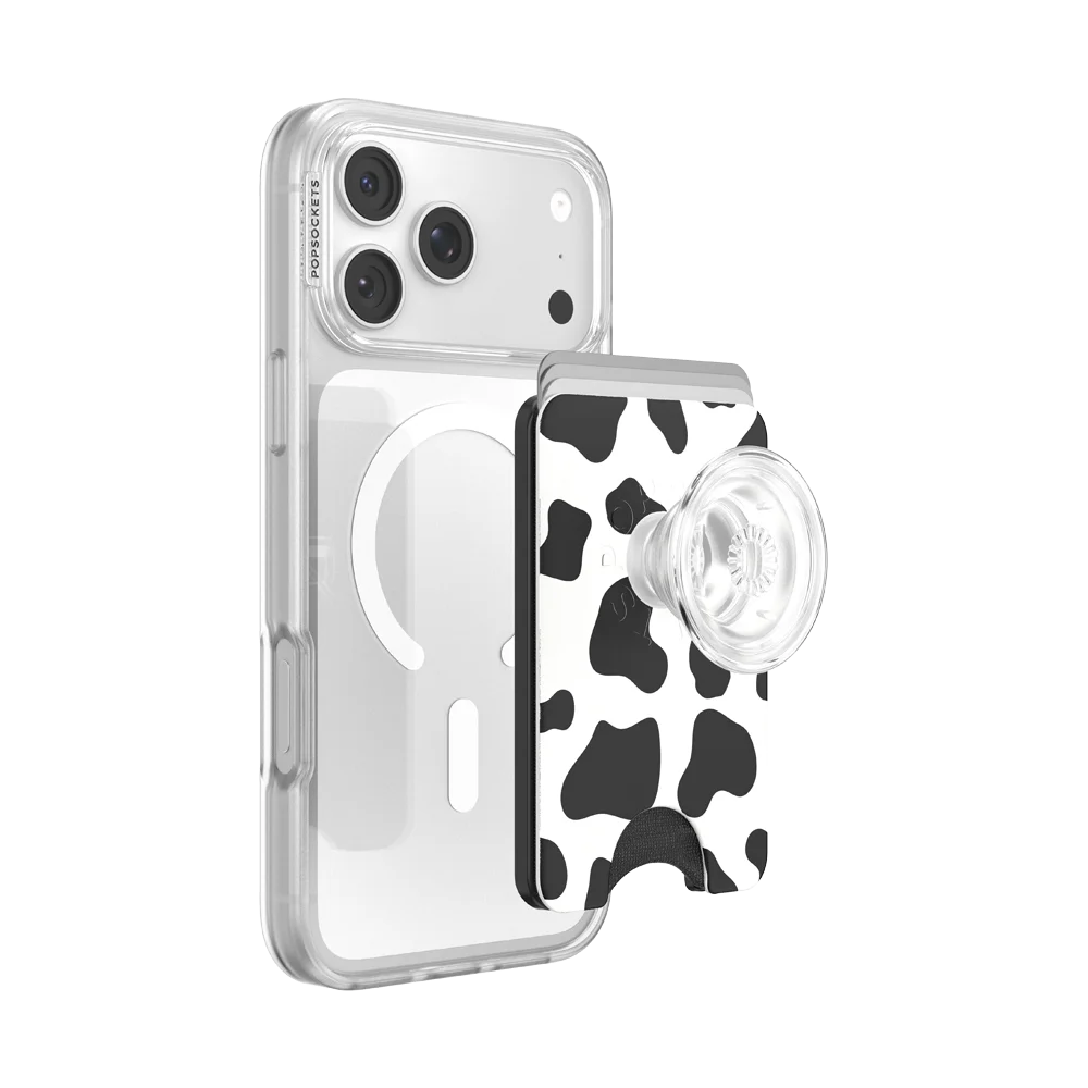 popsocketsgrip.com
