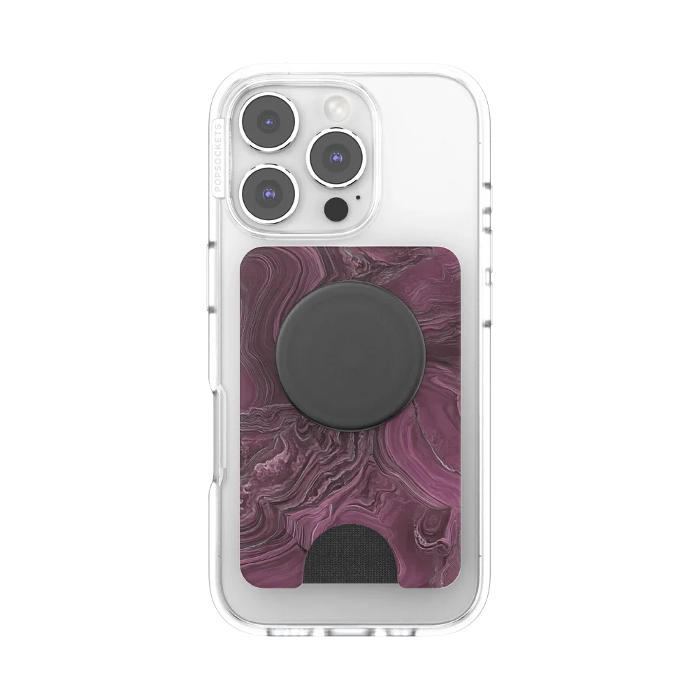 popsocketsgrip.com