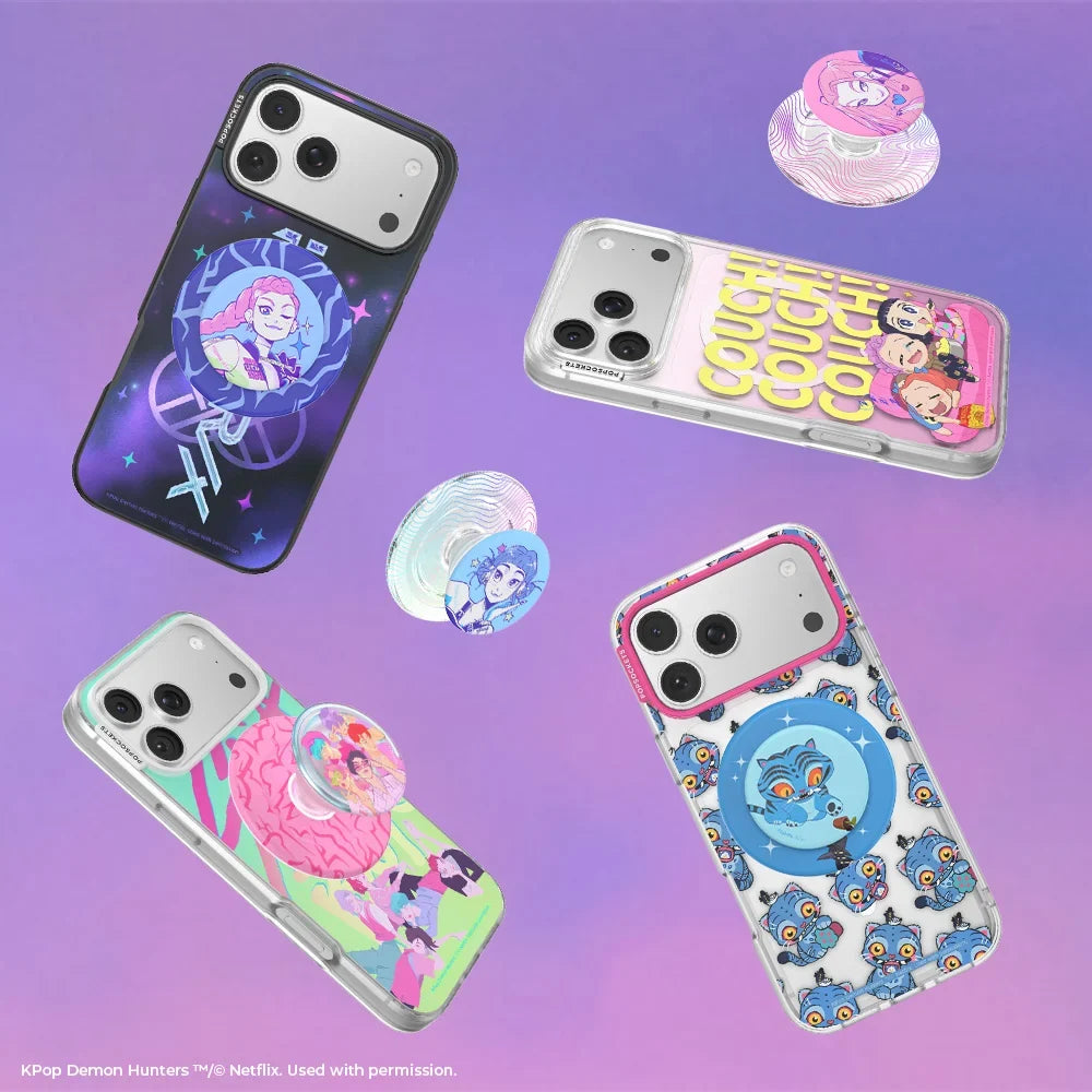 popsocketsgrip.com