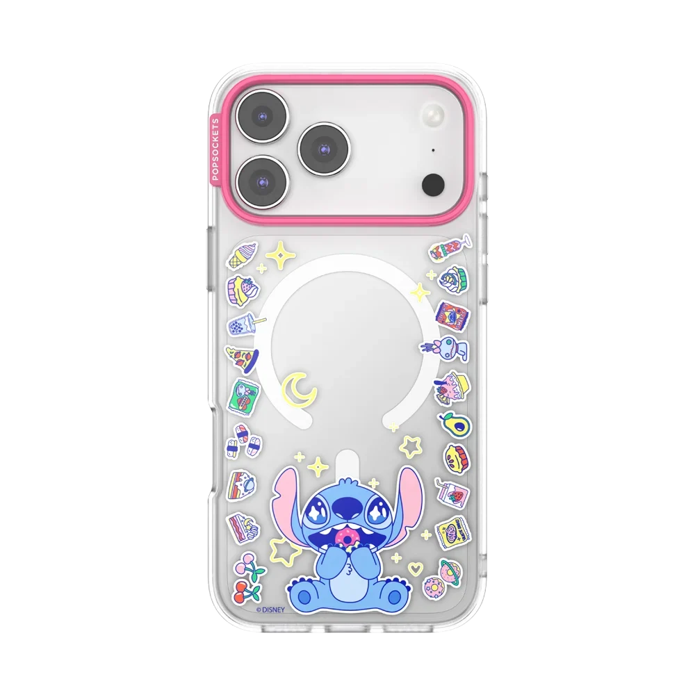 popsocketsgrip.com
