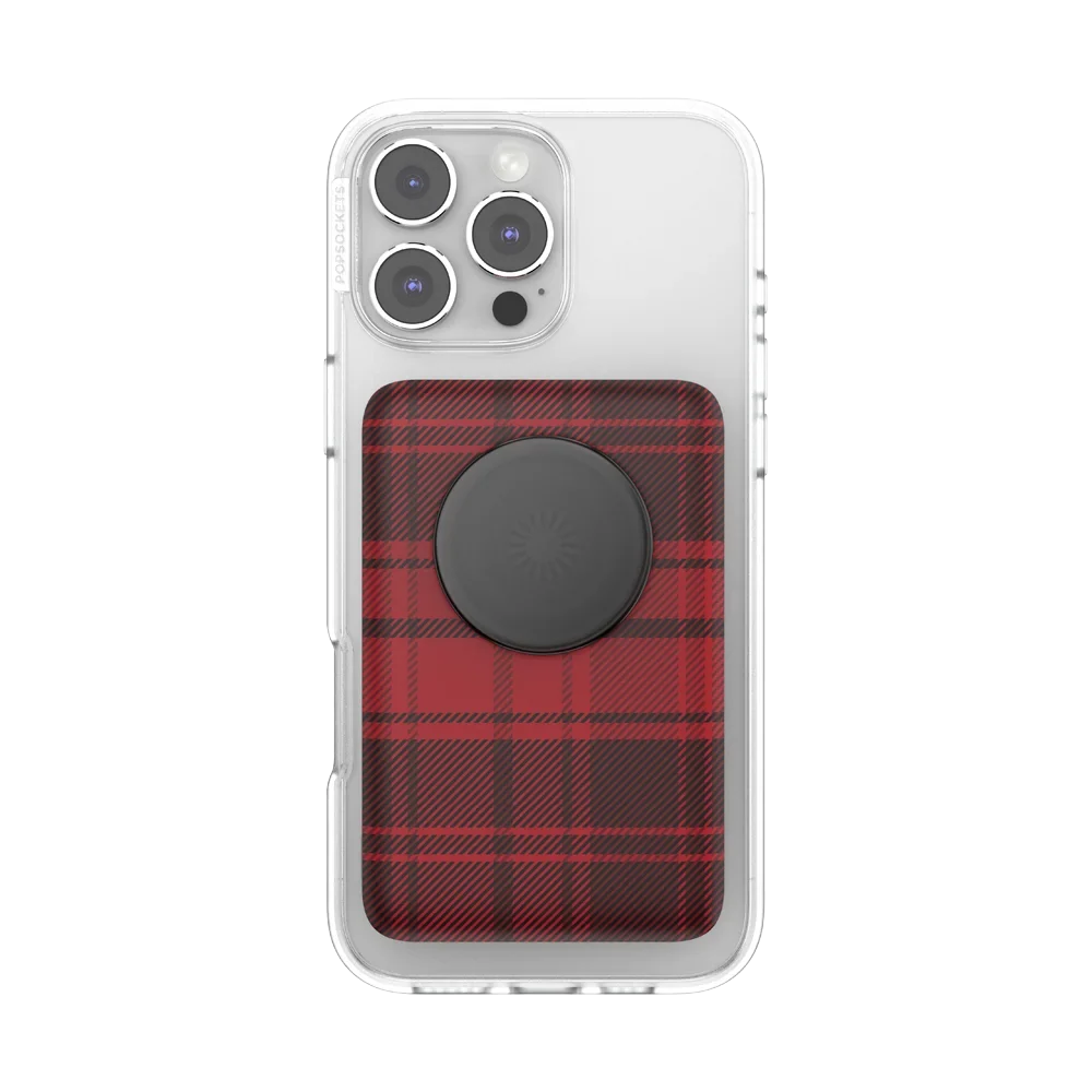 popsocketsgrip.com