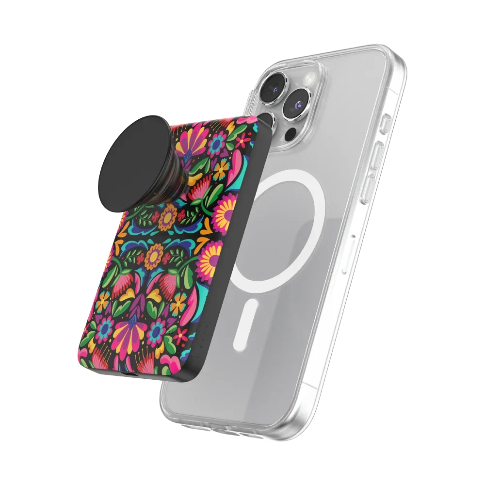 popsocketsgrip.com