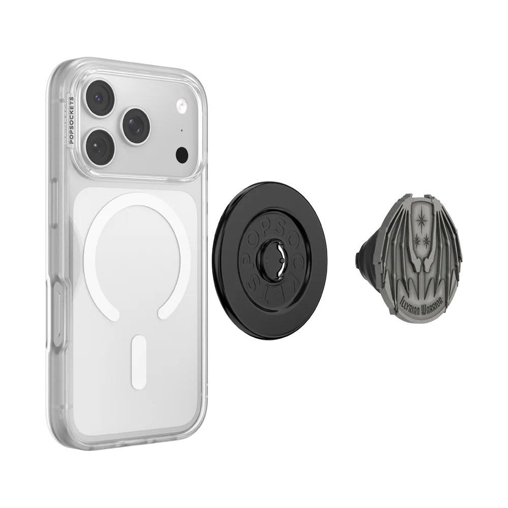 popsocketsgrip.com