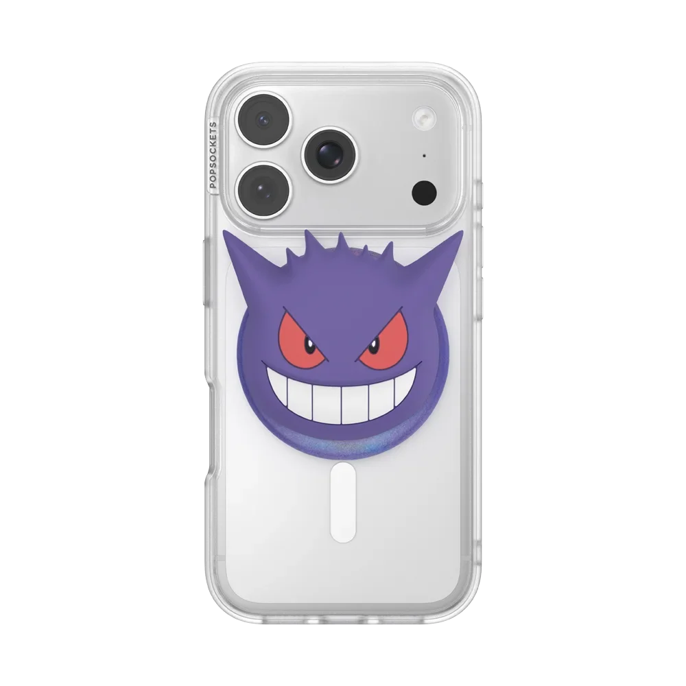 popsocketsgrip.com