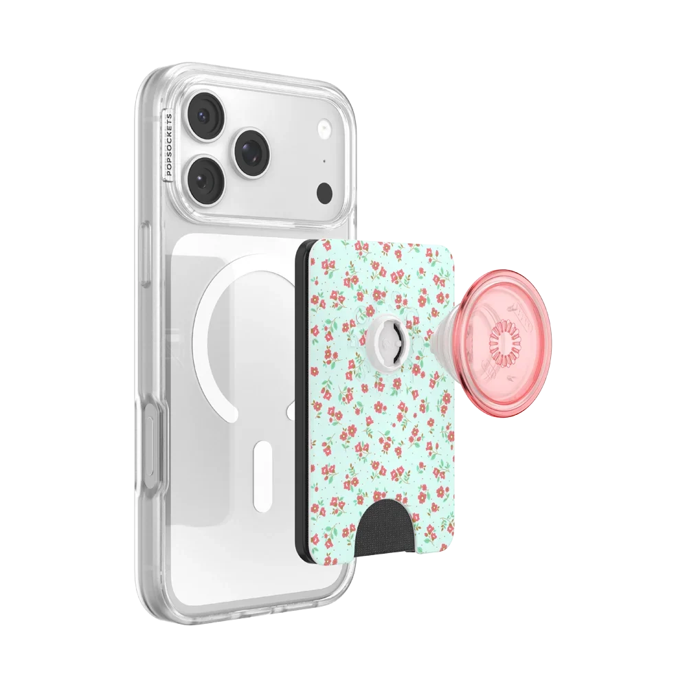 popsocketsgrip.com