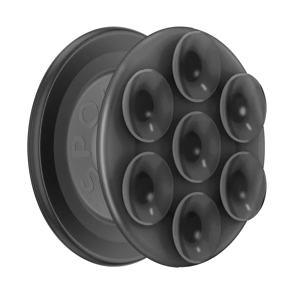 popsocketsgrip.com