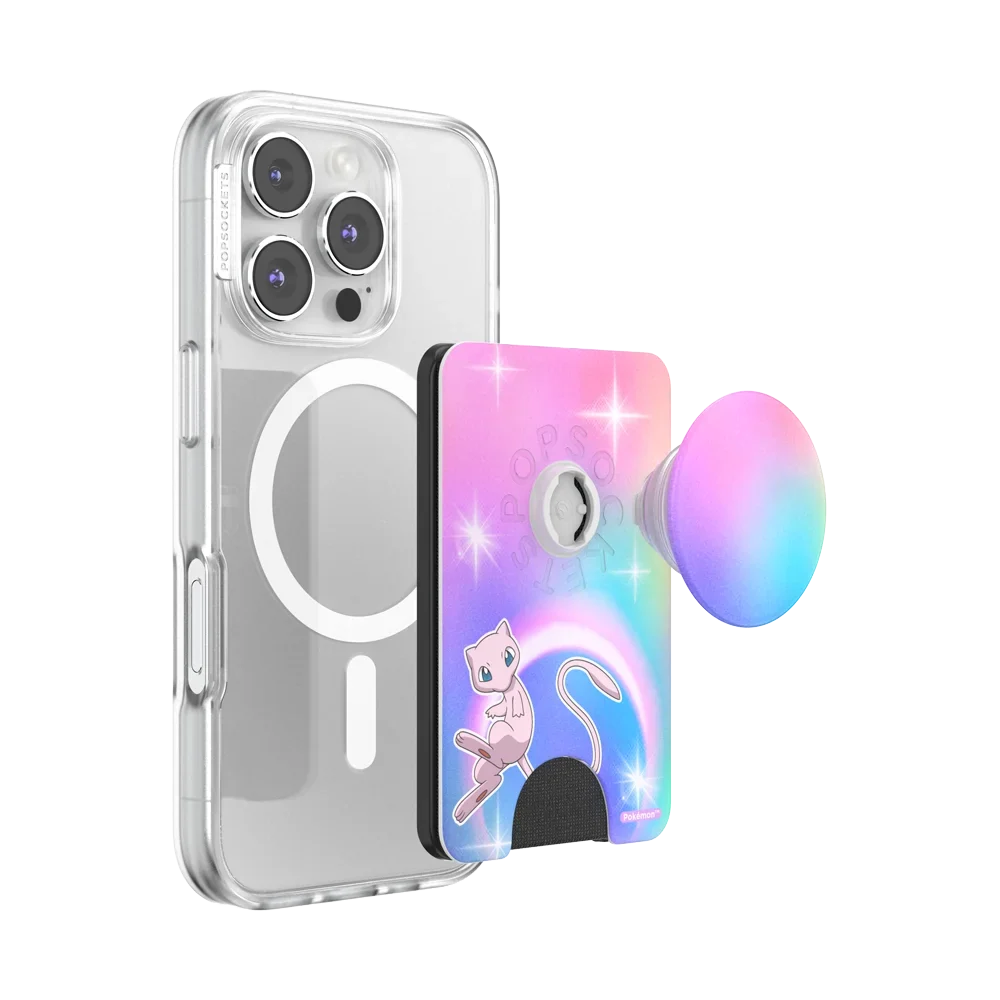 popsocketsgrip.com