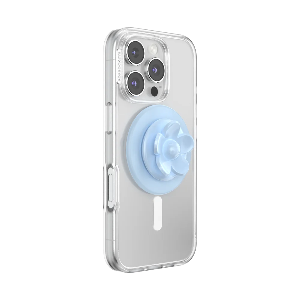 popsocketsgrip.com