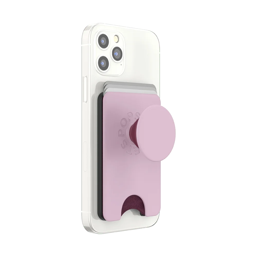 popsocketsgrip.com
