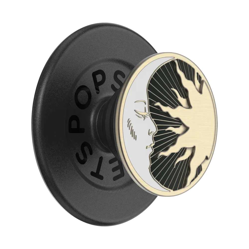 popsocketsgrip.com