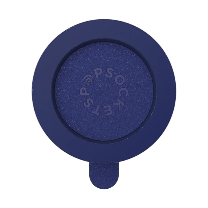 popsocketsgrip.com