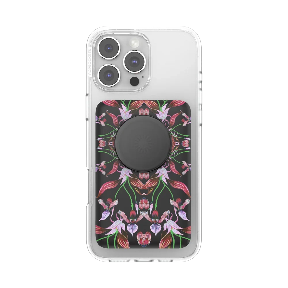 popsocketsgrip.com