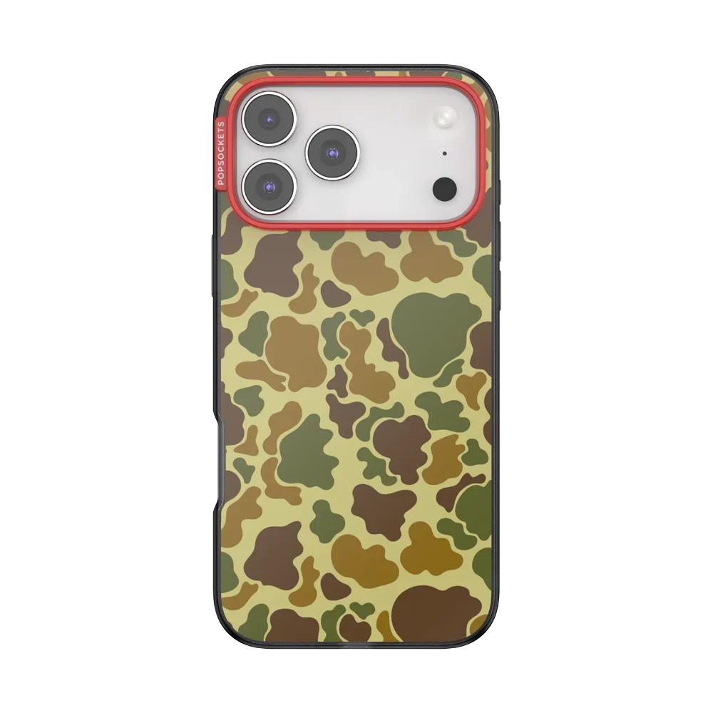 popsocketsgrip.com