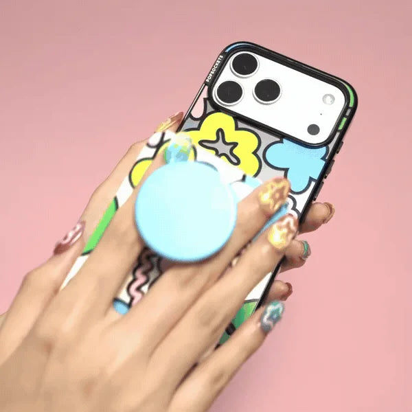 popsocketsgrip.com
