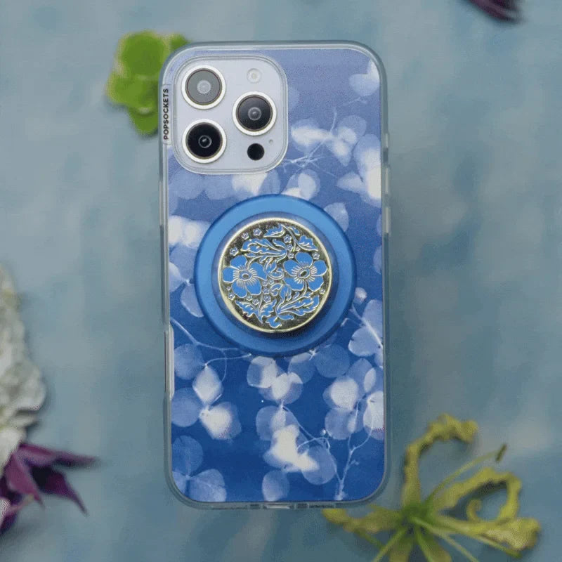 popsocketsgrip.com