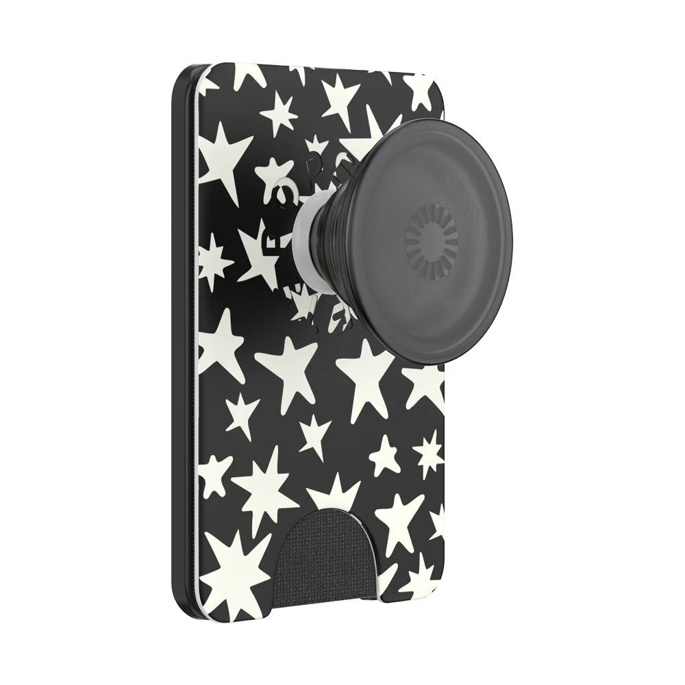 popsocketsgrip.com