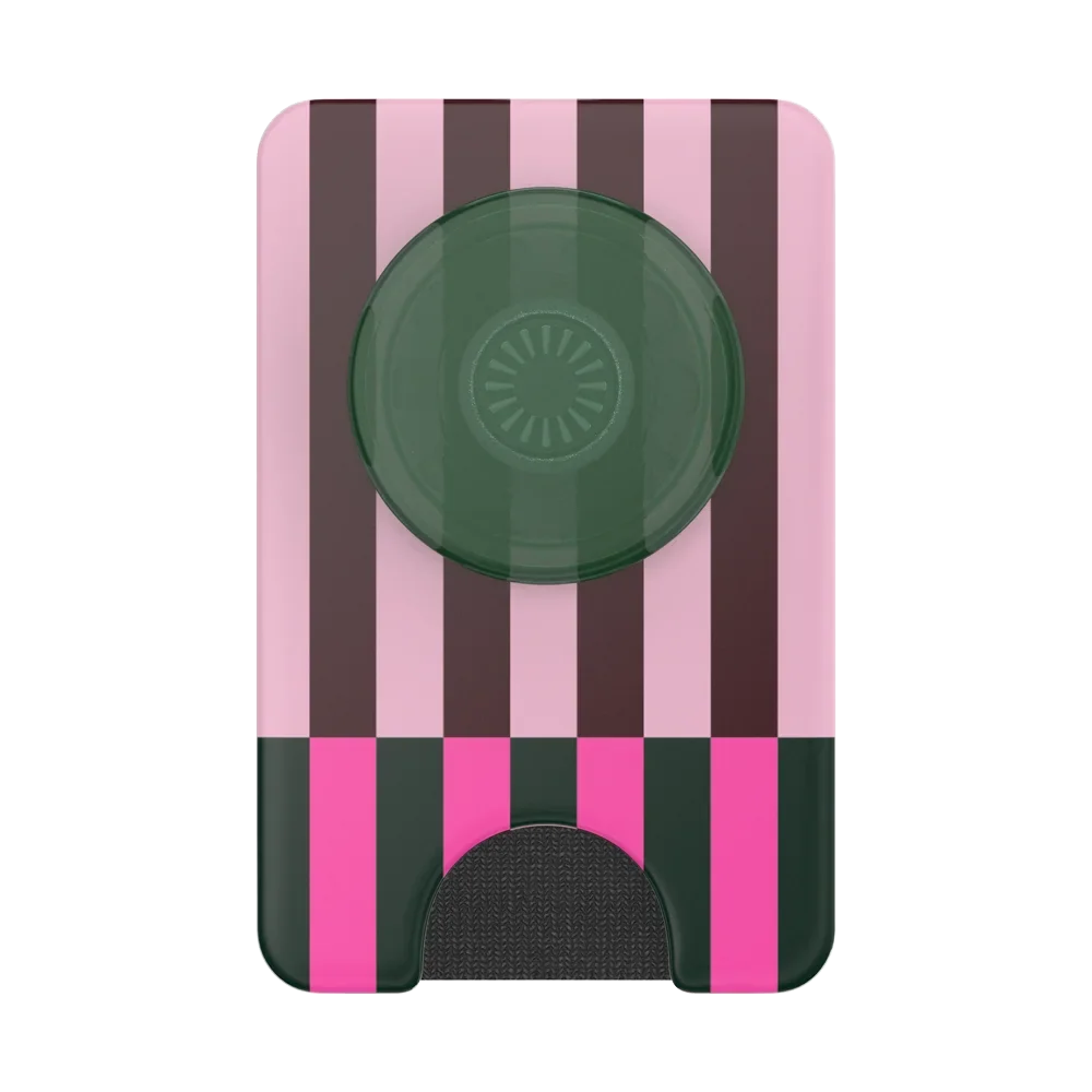 popsocketsgrip.com