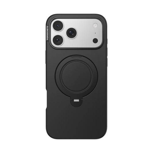 Low-Pro Case