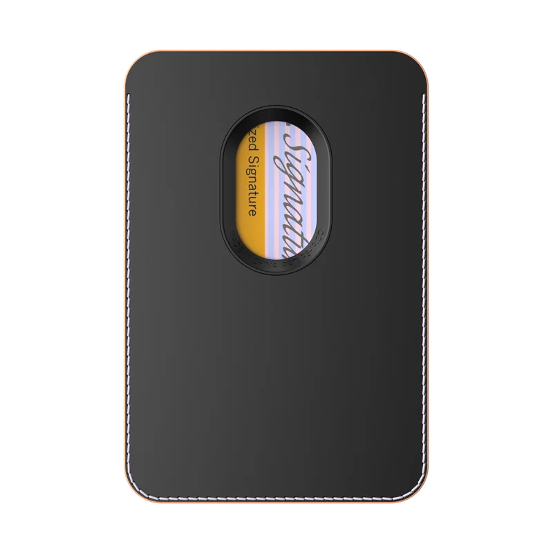 popsocketsgrip.com