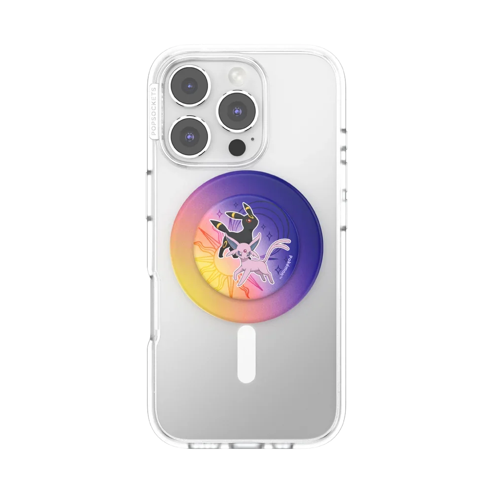 popsocketsgrip.com