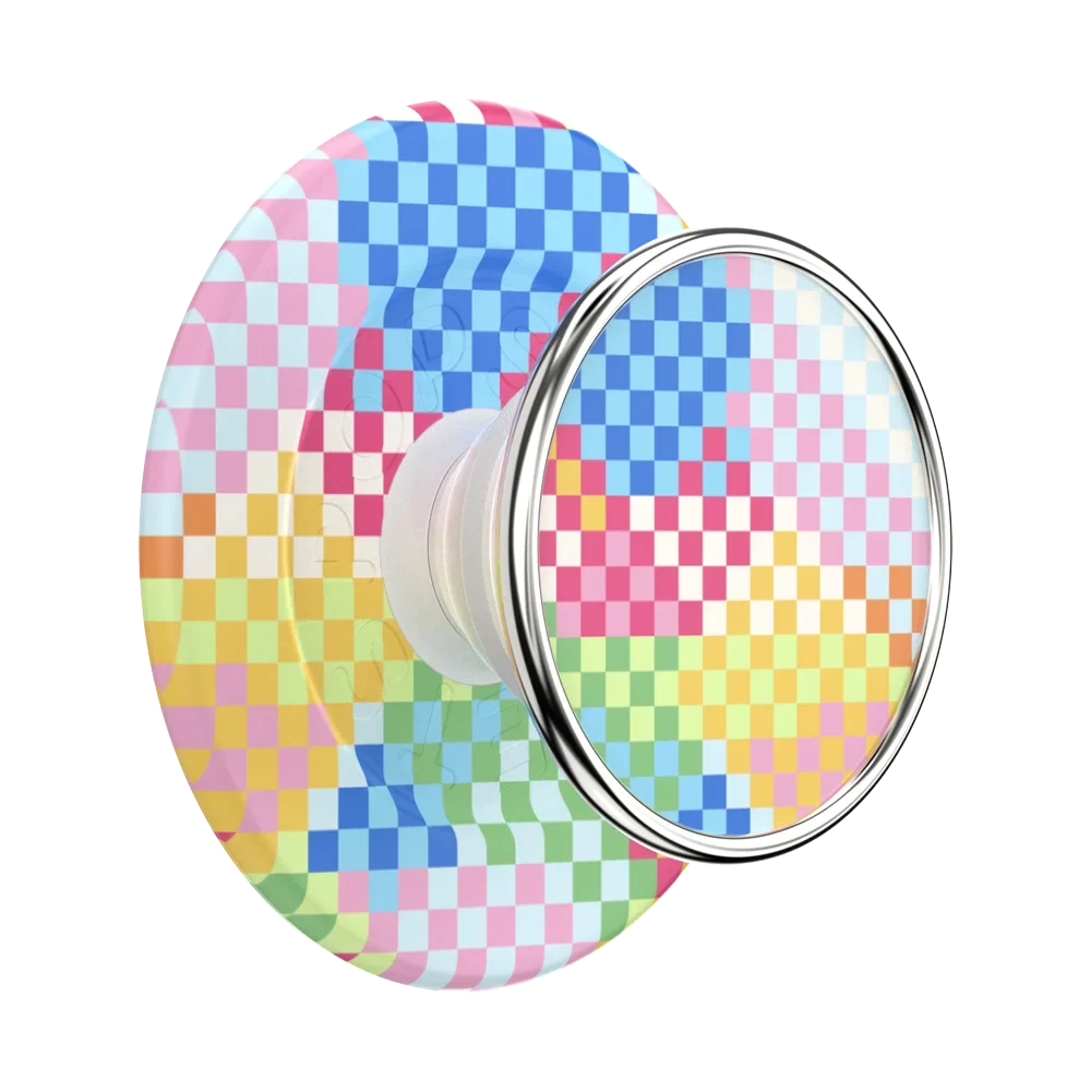 popsocketsgrip.com