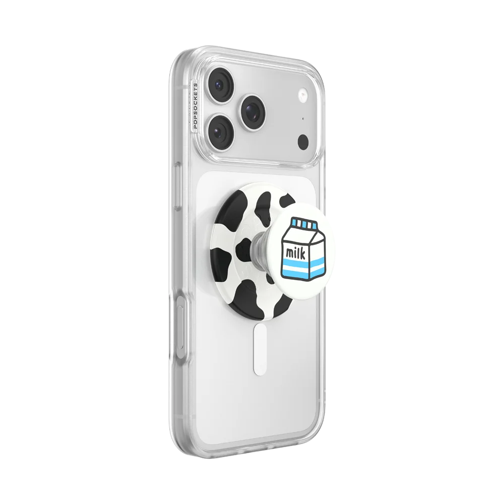popsocketsgrip.com