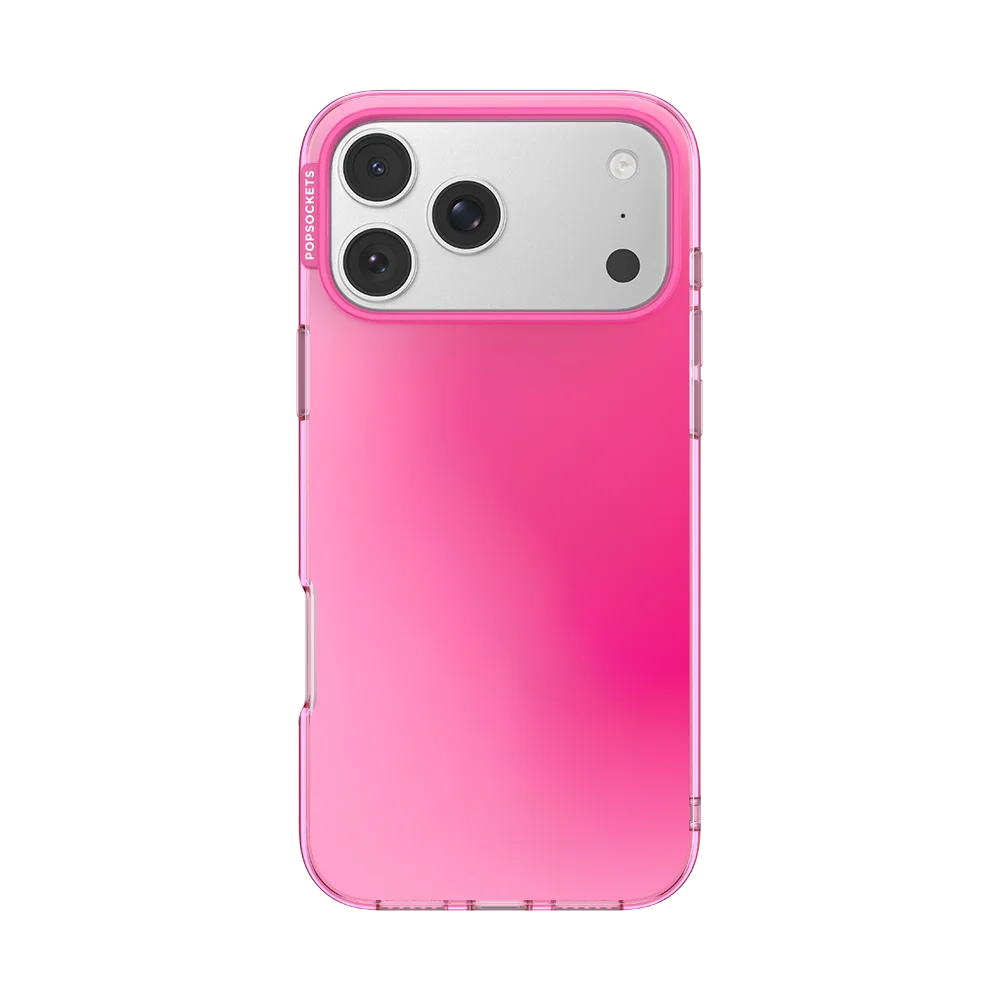 popsocketsgrip.com