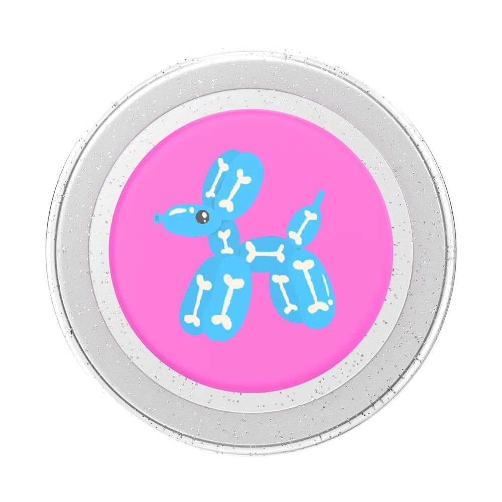 popsocketsgrip.com