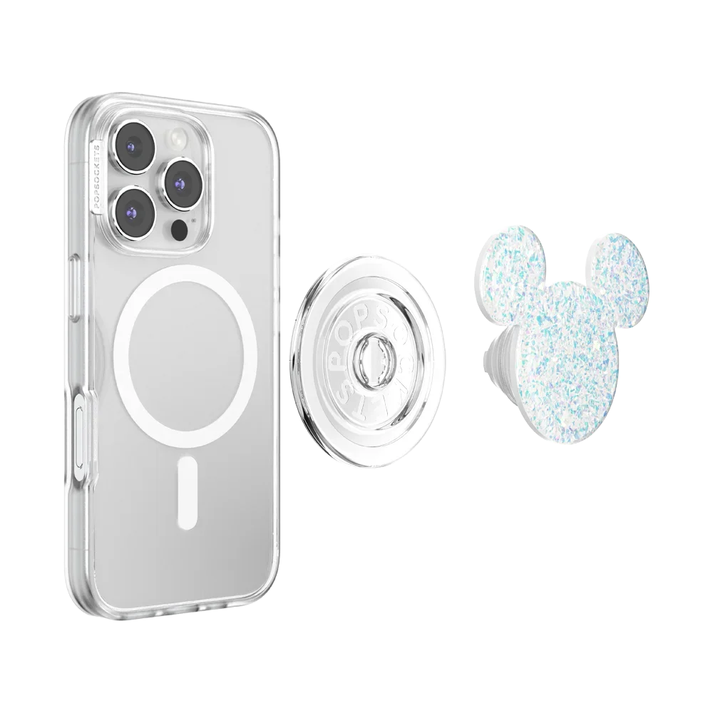 popsocketsgrip.com