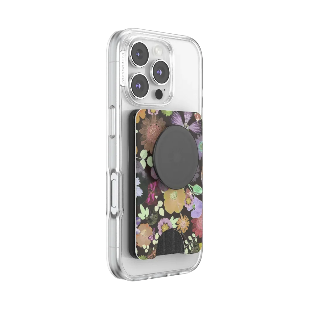 popsocketsgrip.com