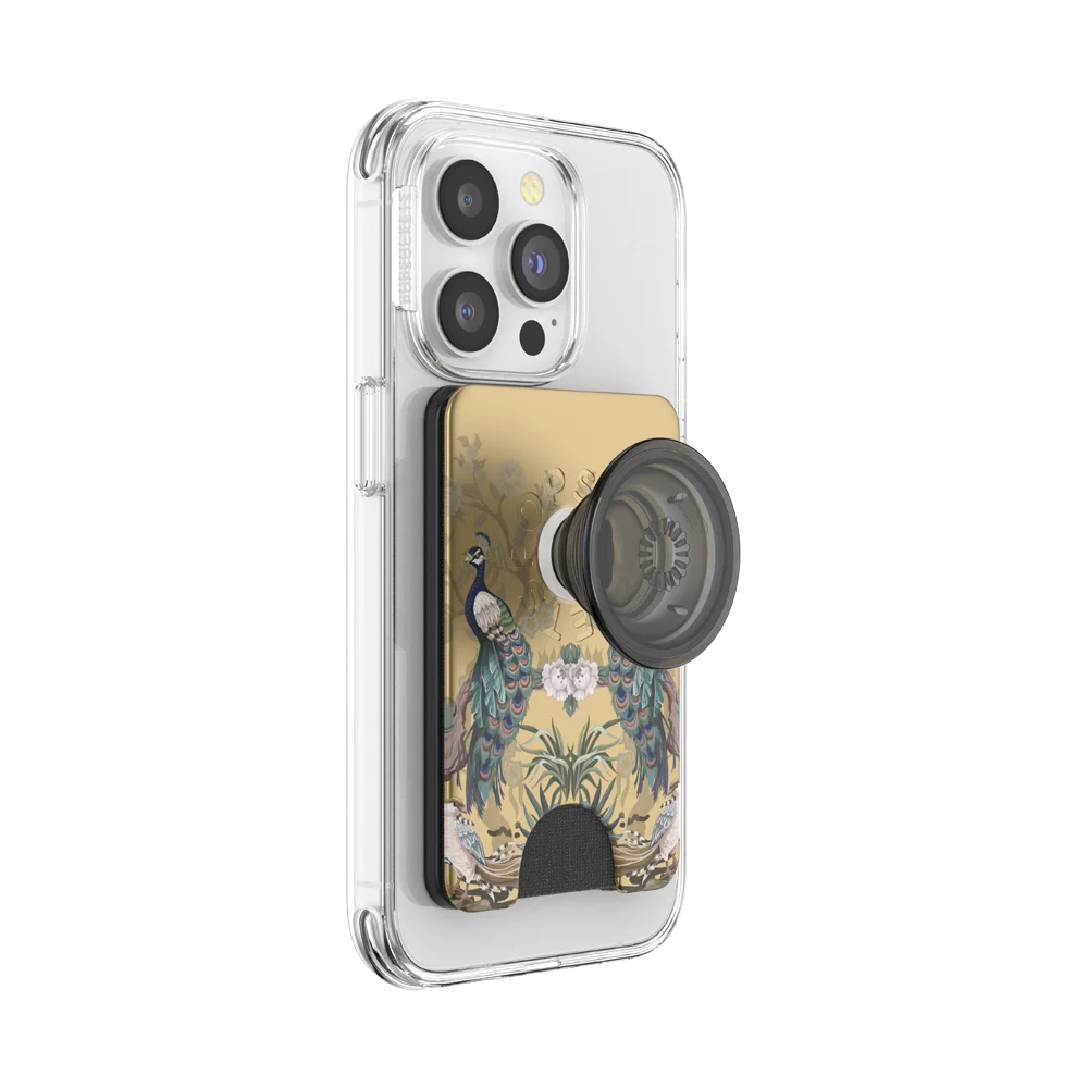 popsocketsgrip.com