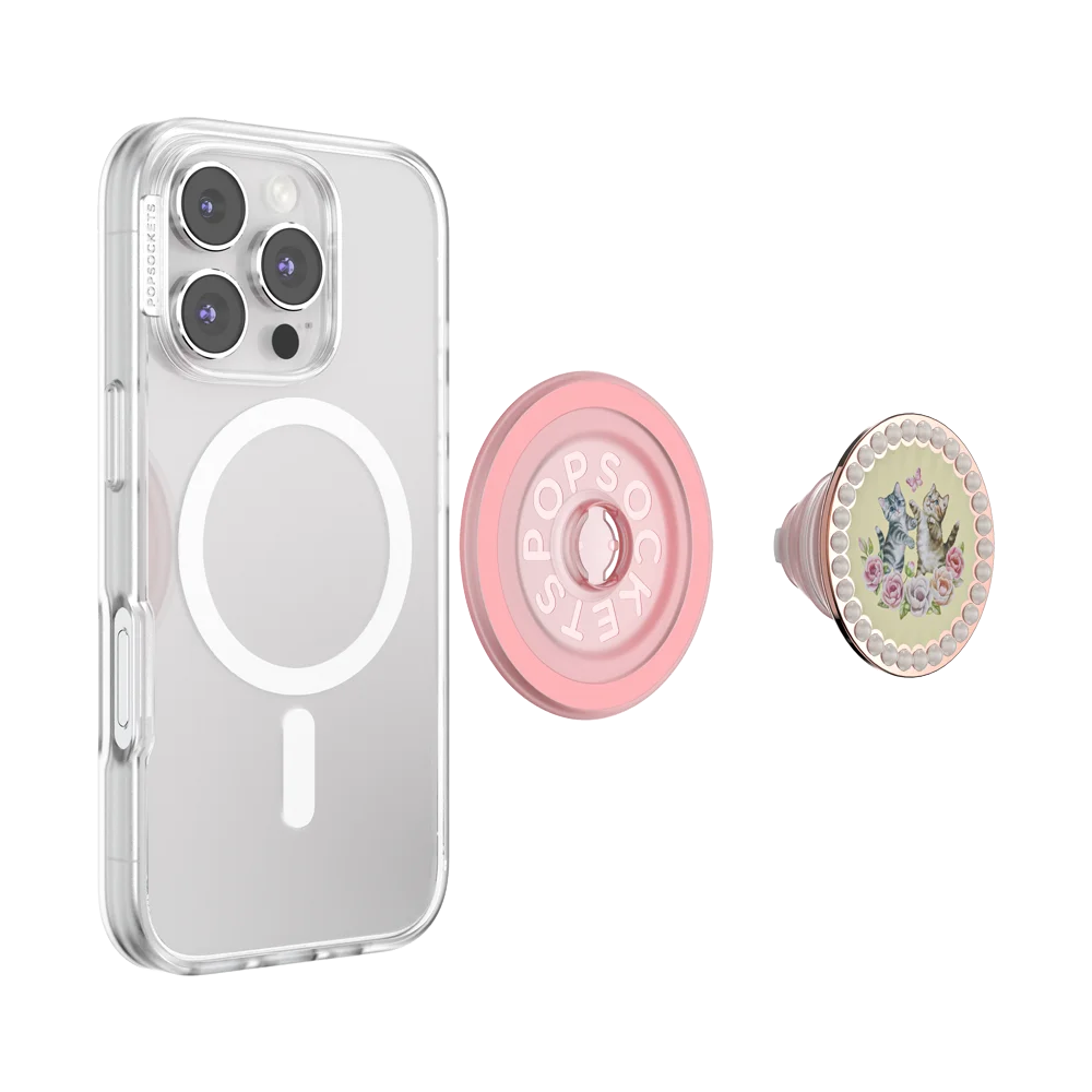 popsocketsgrip.com
