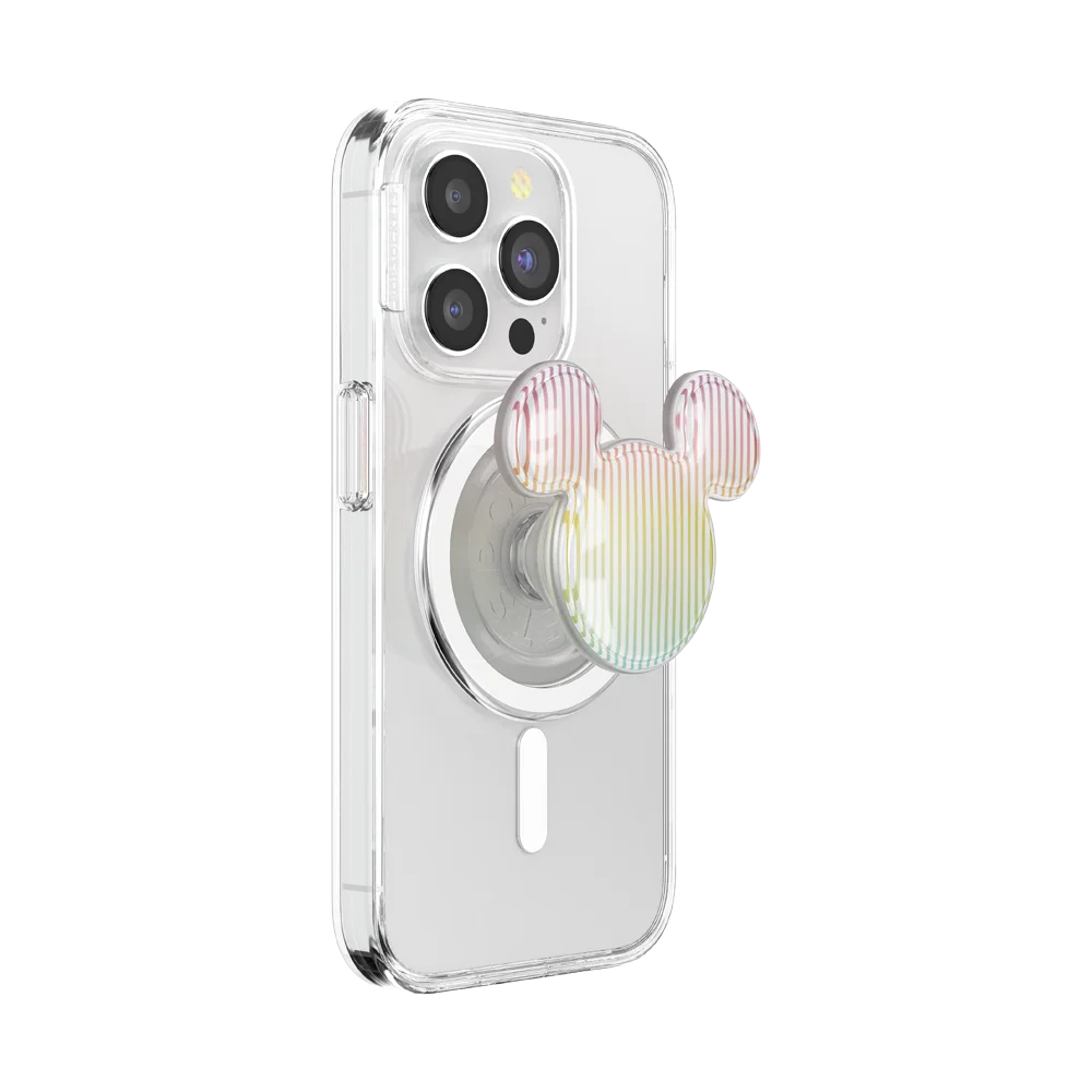popsocketsgrip.com