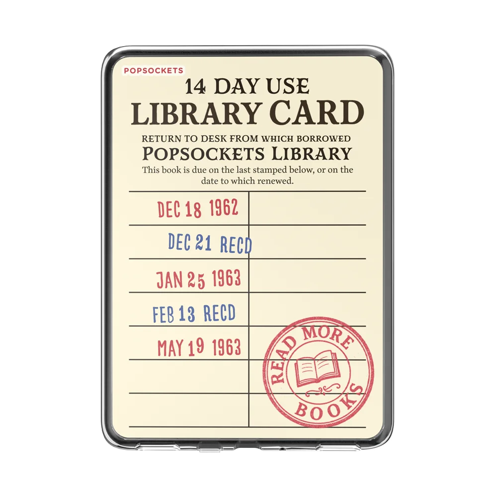 popsocketsgrip.com
