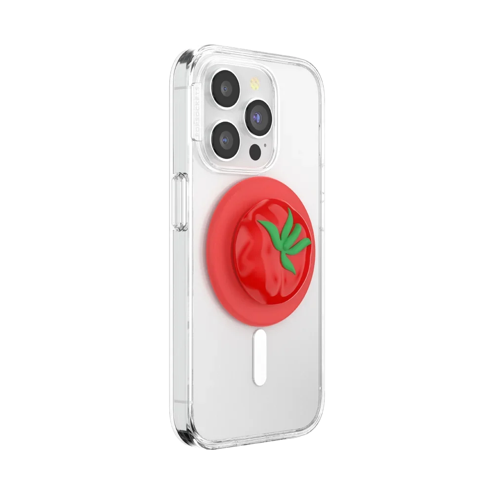 popsocketsgrip.com