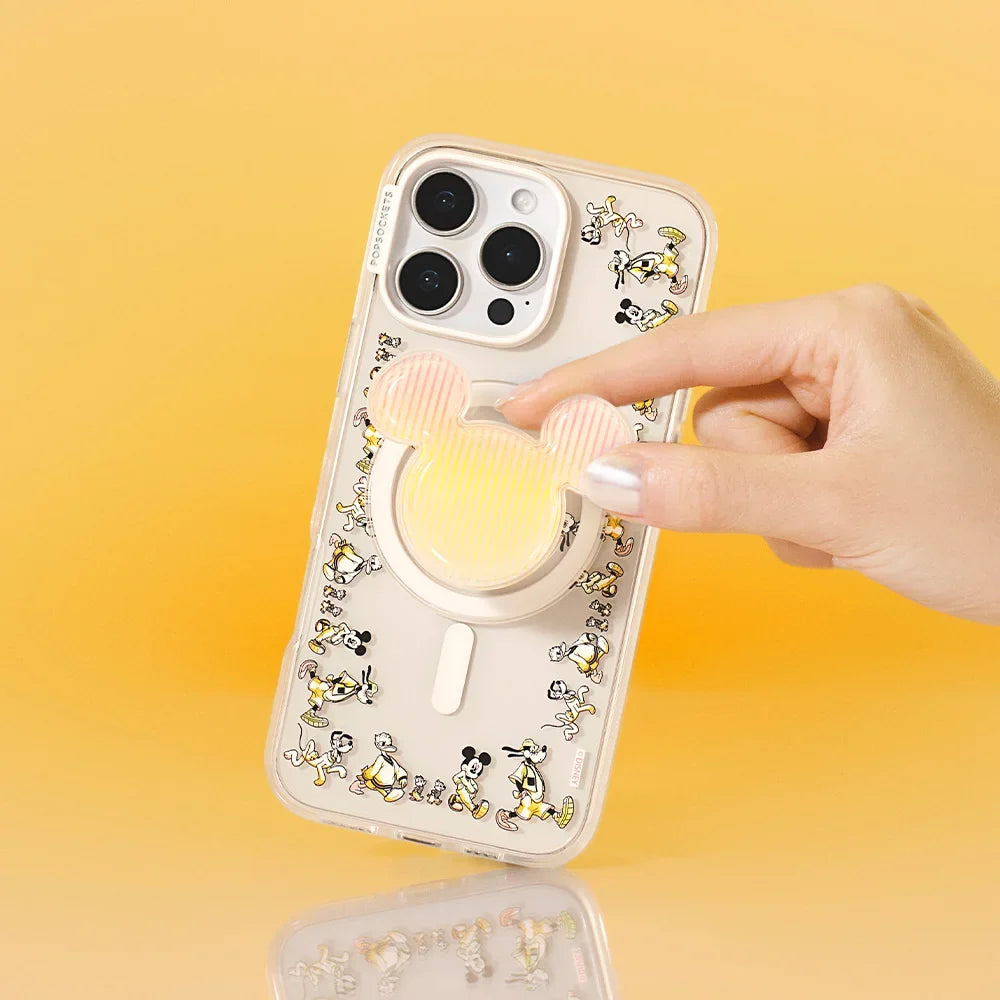popsocketsgrip.com