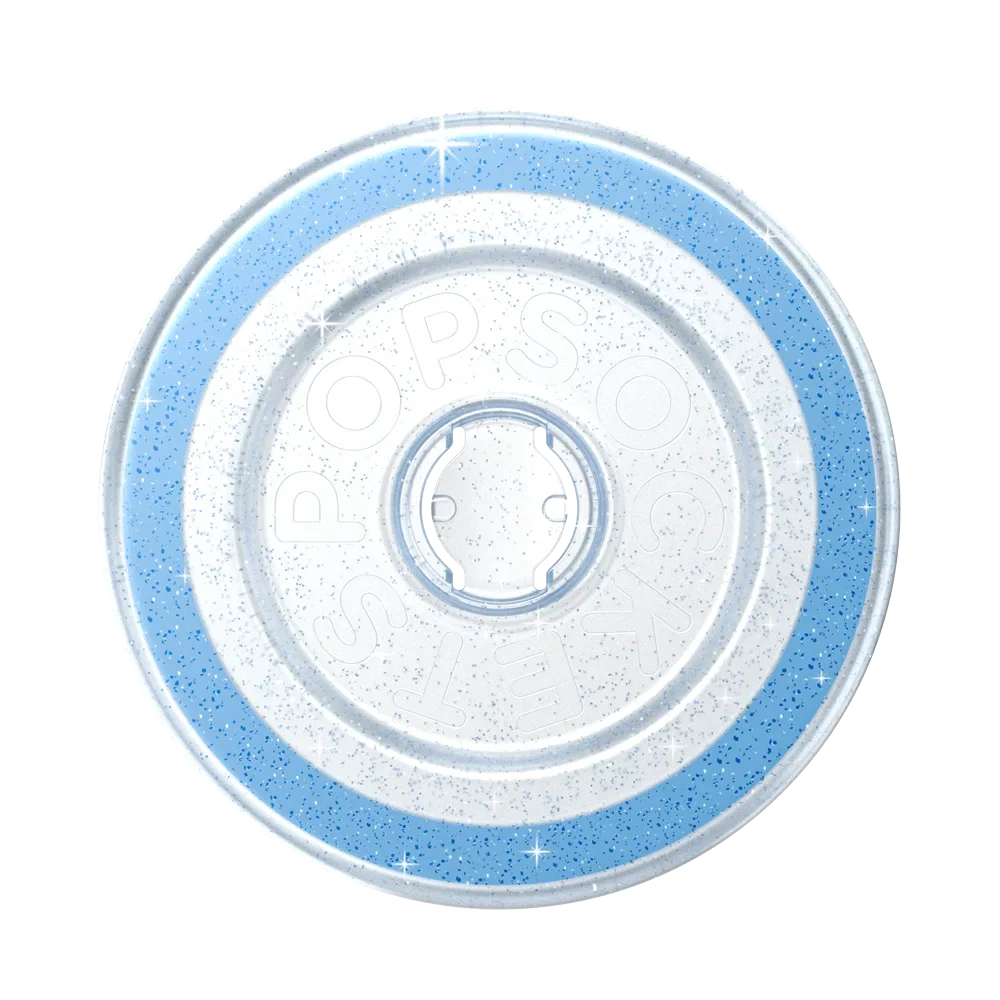 popsocketsgrip.com