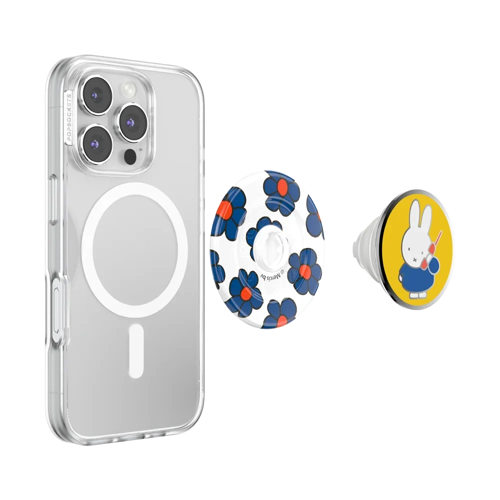 popsocketsgrip.com