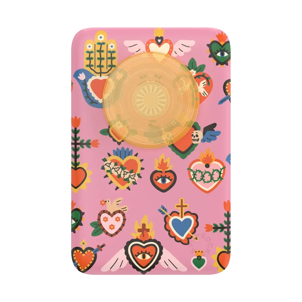 popsocketsgrip.com