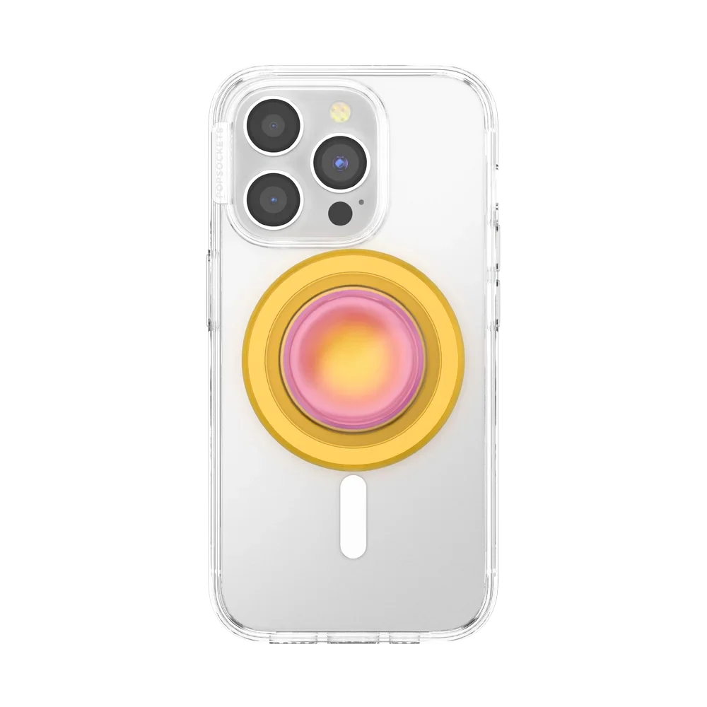 popsocketsgrip.com